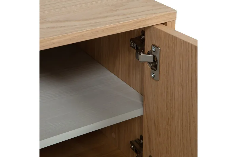 Basmodul Modulär - 44x77x40 cm - Möbler - Tv möbel & mediamöbel - TV skåp