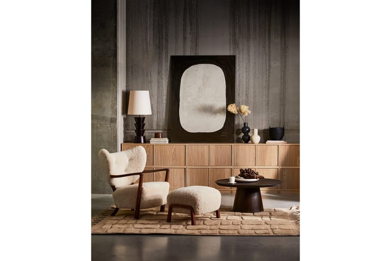 Basmodul Modulär - 44x77x40 cm - Möbler - Tv möbel & mediamöbel - TV skåp