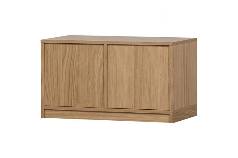 Basmodul Modulär - 44x77x40 cm - Möbler - Tv möbel & mediamöbel - TV skåp