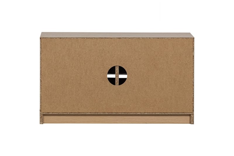 Basmodul Modulär - 44x77x40 cm - Möbler - Tv möbel & mediamöbel - TV skåp