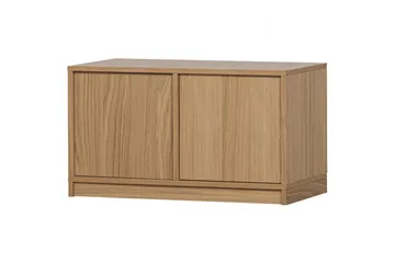 Basmodul Modulär - 44x77x40 cm - Förvaring - Skåp - Förvaringsskåp