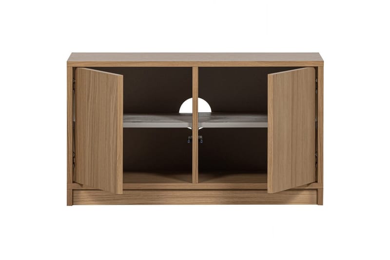 Basmodul Modulär - 44x77x40 cm - Möbler - Tv möbel & mediamöbel - TV skåp
