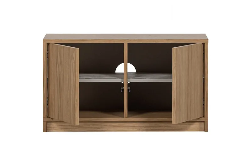 Basmodul Modulär - 44x77x40 cm - Möbler - Tv möbel & mediamöbel - TV skåp
