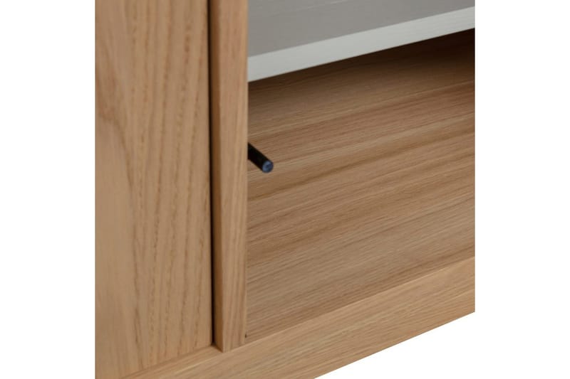 Basmodul Modulär - 44x77x40 cm - Möbler - Tv möbel & mediamöbel - TV skåp