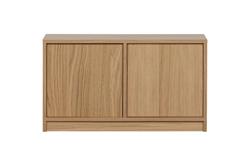 Basmodul Modulär - 44x77x40 cm - Möbler - Tv möbel & mediamöbel - TV skåp