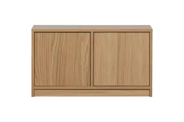 Basmodul Modulär - 44x77x40 cm - Förvaring - Skåp - Förvaringsskåp