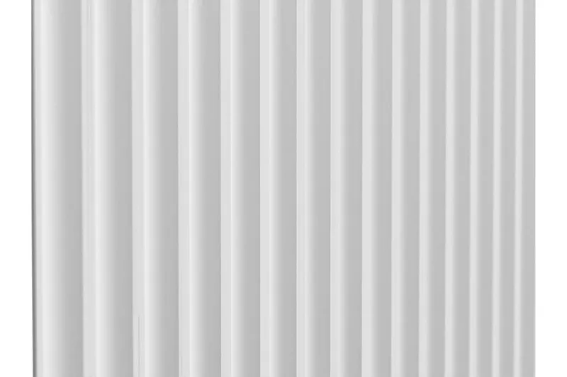 Bernice Tv-skåp 260x38 cm - Vit - Möbler - Tv möbel & mediamöbel - TV-möbelset