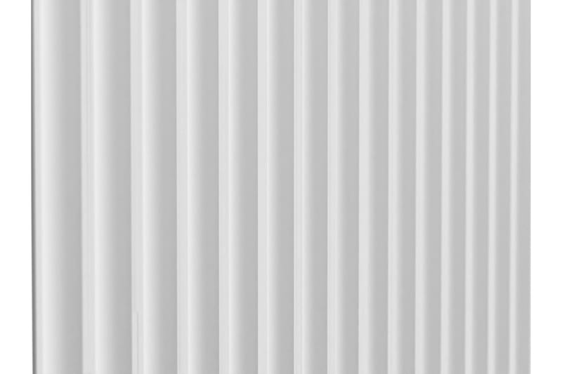 Bernice Tv-skåp 38x150 cm - Vit - Möbler - Tv möbel & mediamöbel - TV-möbelset