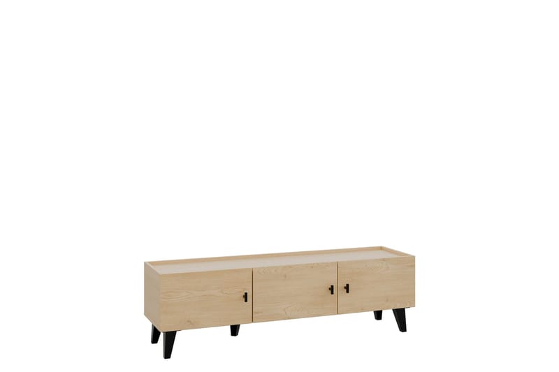 Betsi Tv-bänk 151x40 cm, undefined