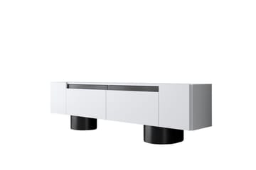 Bohem Tv-bänk 180 cm