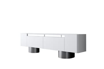 Bohem Tv-bänk 180 cm