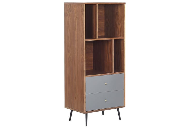 Bokhylla Richmond, undefined