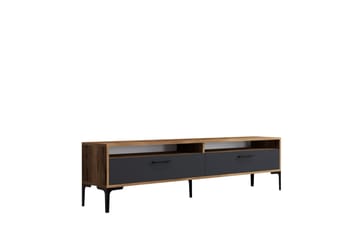 Brutorp Tv-bänk 180 cm