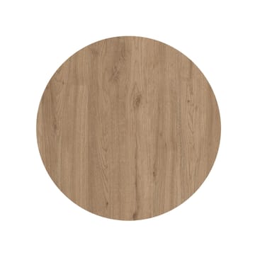 Brynnor Tv-bänk 180 cm - Valnöt - Möbler - Tv möbel & mediamöbel - TV bänk & mediabänk