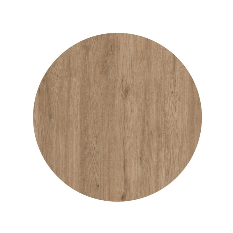 Brynnor Tv-bänk 180 cm - Valnöt - Möbler - Tv möbel & mediamöbel - Mediastativ & väggfäste