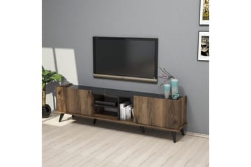 Challur Tv-bänk 180 cm - Möbler - Tv möbel & mediamöbel - TV bänk & mediabänk