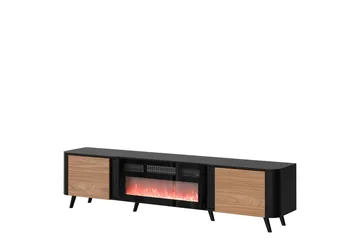 Clement Tv-bänk 200 cm