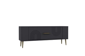 Deyric Tv-bänk 120 cm