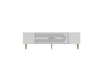 Drova Tv-bänk 150 cm