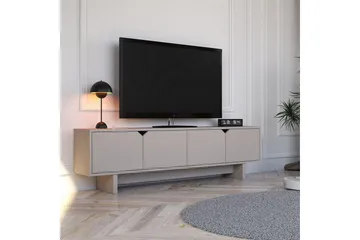 Edrion Tv-bänk 180 cm
