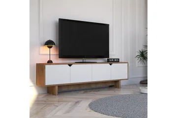 Edrion Tv-bänk 180 cm