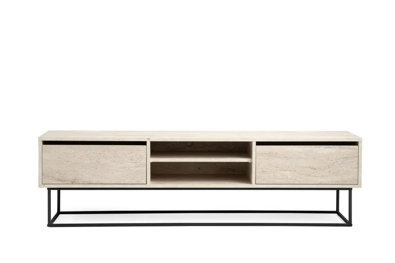 Escape Tv-bänk 180 cm, undefined