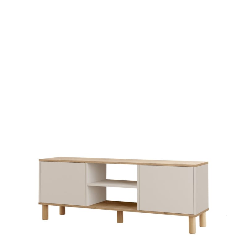 Fento Tv-Bänk 160 cm, undefined