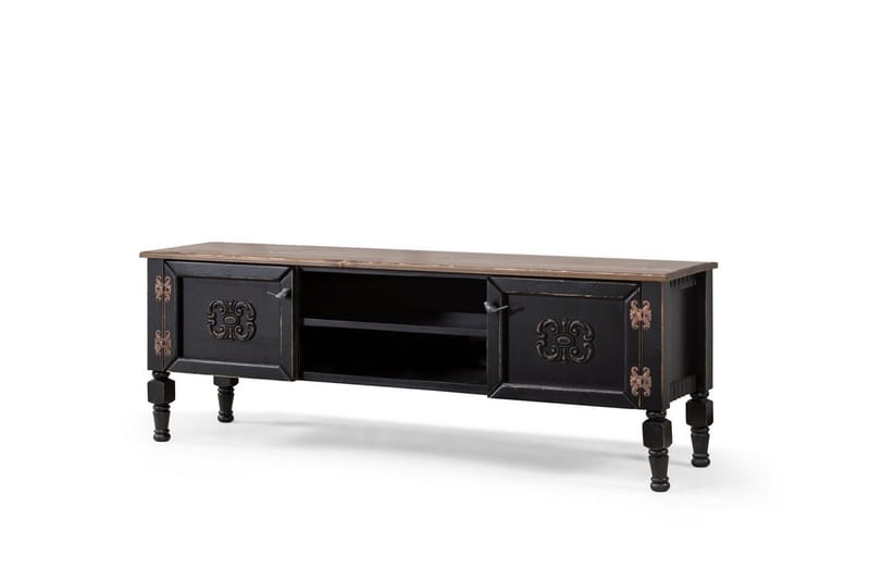 Flemming Tv-bänk, undefined