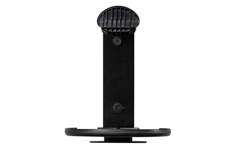 Högtalarfäste Sanus för Sonos Move - Möbler - Tv möbel & mediamöbel - Mediastativ & väggfäste