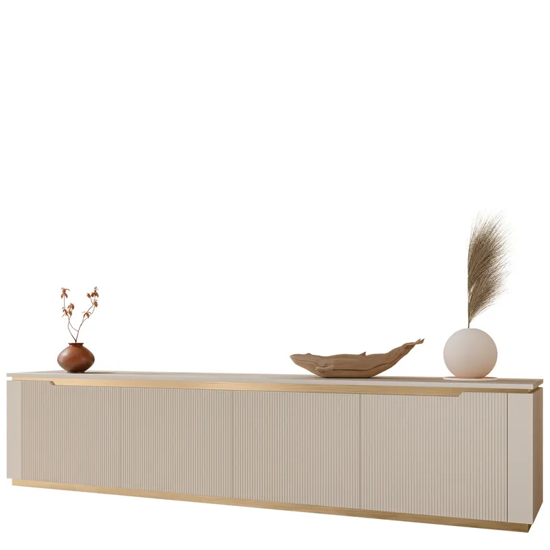 Hilafin Tv-Bänk, undefined