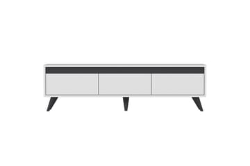Hume Tv-bänk 150 cm