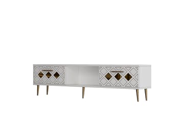 Ilna Tv-bänk 150 cm