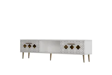 Ilna Tv-bänk 150 cm