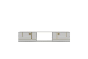 Jorin Tv-bänk 150 cm