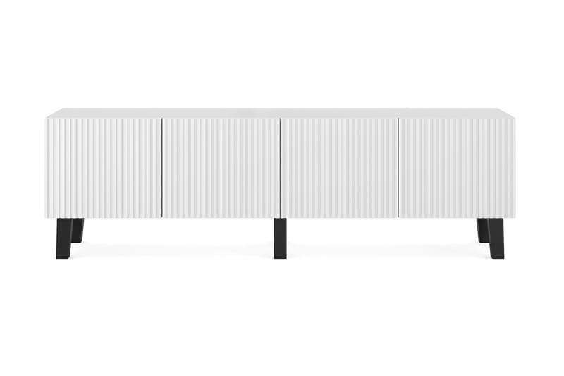 Juniskär TV-bänk - Möbler - Tv möbel & mediamöbel - TV bänk & mediabänk