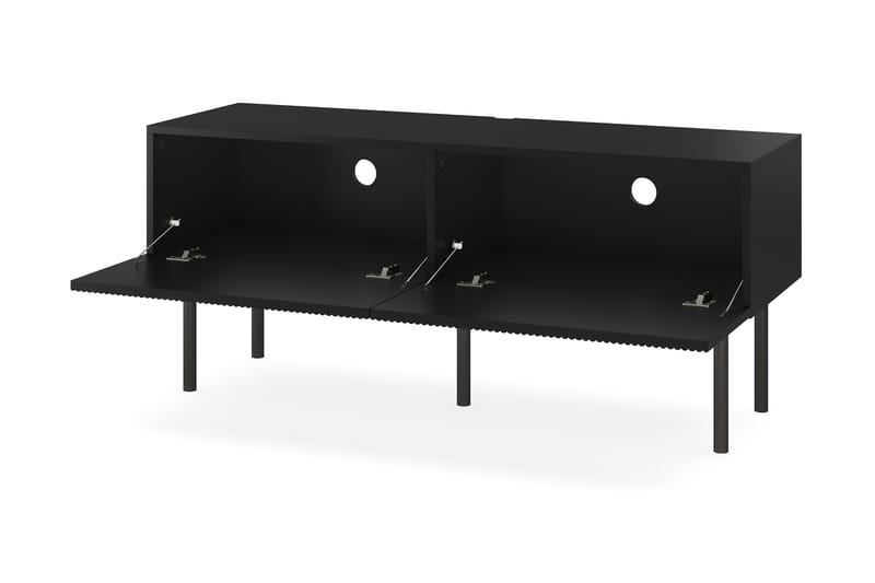 Juniskär TV-bänk - Möbler - Tv möbel & mediamöbel - TV bänk & mediabänk