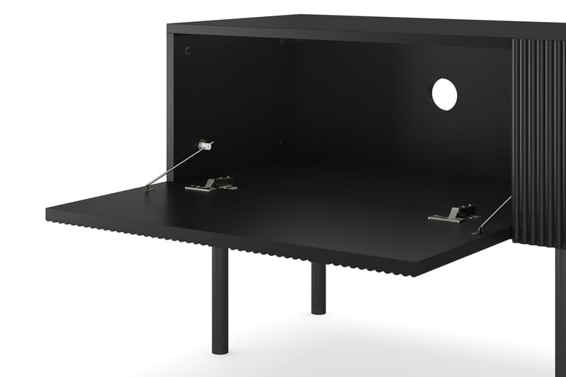 Juniskär TV-bänk - Möbler - Tv möbel & mediamöbel - TV bänk & mediabänk