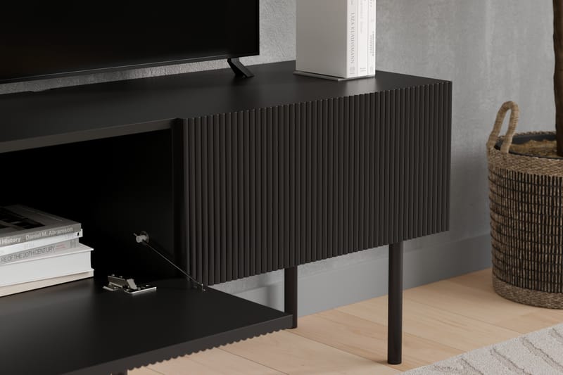 Juniskär TV-bänk - Möbler - Tv möbel & mediamöbel - TV bänk & mediabänk