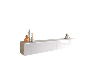 Kanak Tv-bänk 180 cm