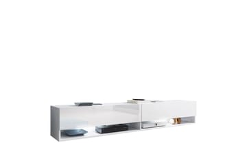 Kanak Tv-bänk 180 cm