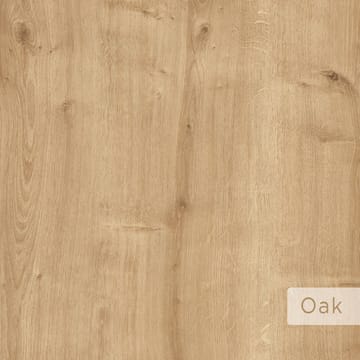 Losina TV-bänk 170 cm - Sapphire Oak - Möbler - Tv möbel & mediamöbel - TV bänk & mediabänk