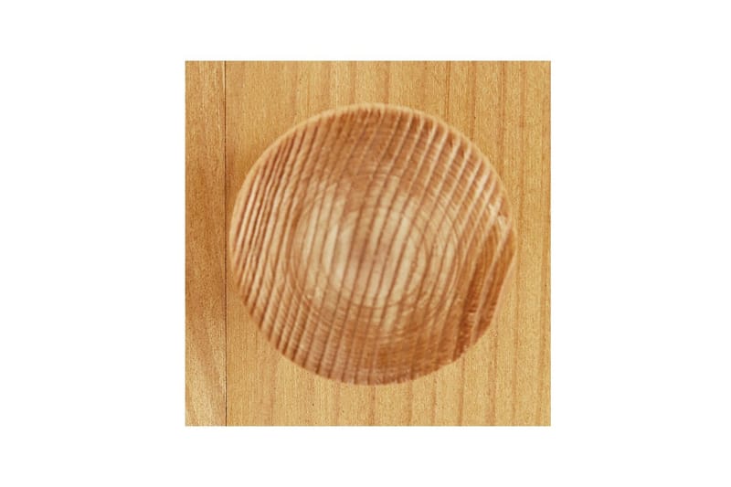 Lowboard Cubrix Betsad/Vax - Betsad/Vax - Möbler - Tv möbel & mediamöbel - TV bänk & mediabänk