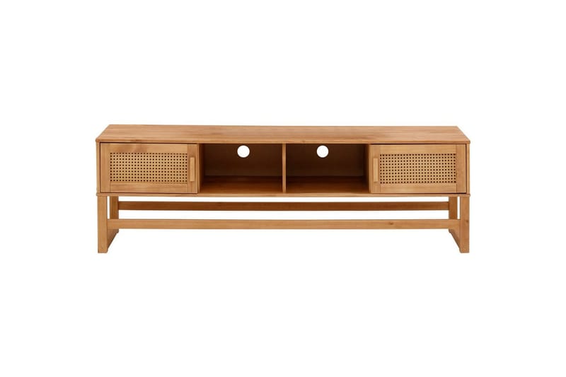 Lowboard Jolene - Möbler - Tv möbel & mediamöbel - TV bänk & mediabänk