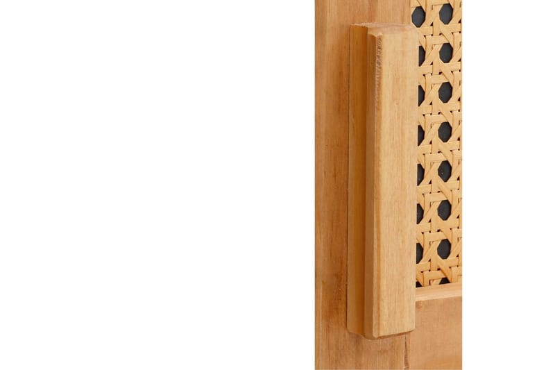 Lowboard Jolene - Möbler - Tv möbel & mediamöbel - TV bänk & mediabänk