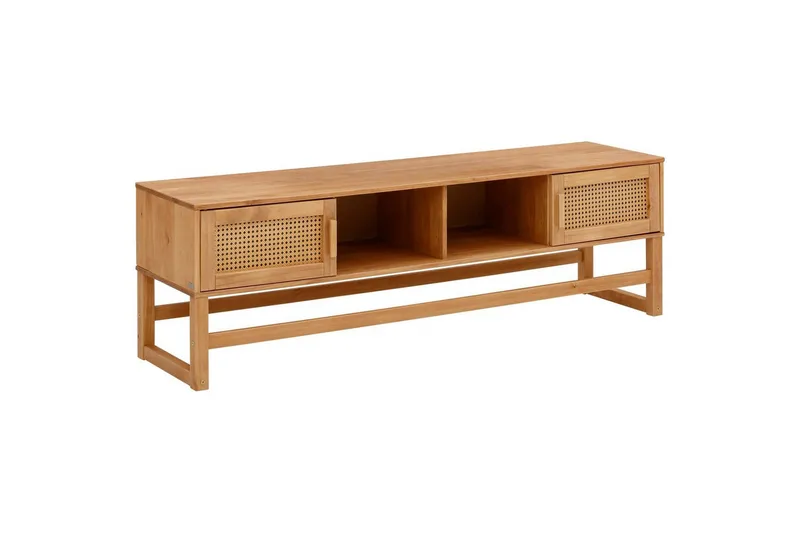 Lowboard Jolene, undefined