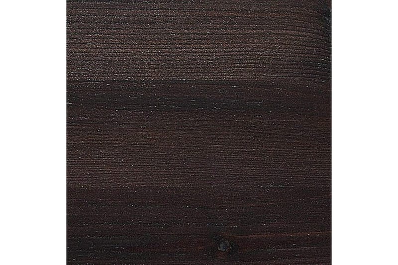 Lowboard Lisa lack - Havana/lack - Möbler - Tv möbel & mediamöbel - TV bänk & mediabänk