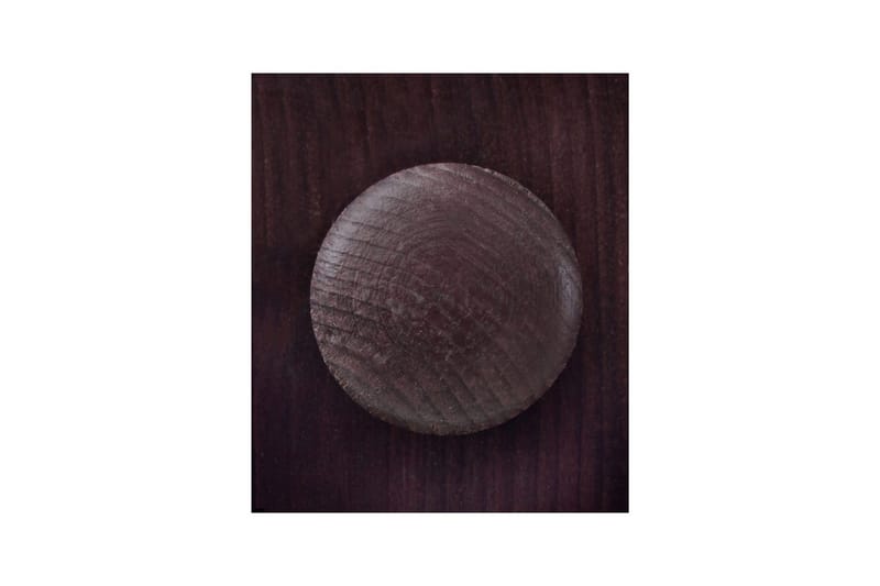 Lowboard Lisa lack - Havana/lack - Möbler - Tv möbel & mediamöbel - TV bänk & mediabänk