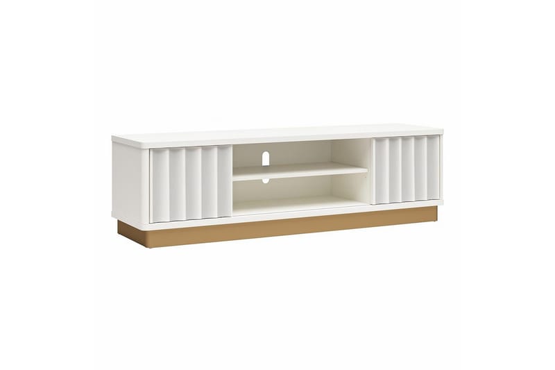 Lowboard Rene, undefined