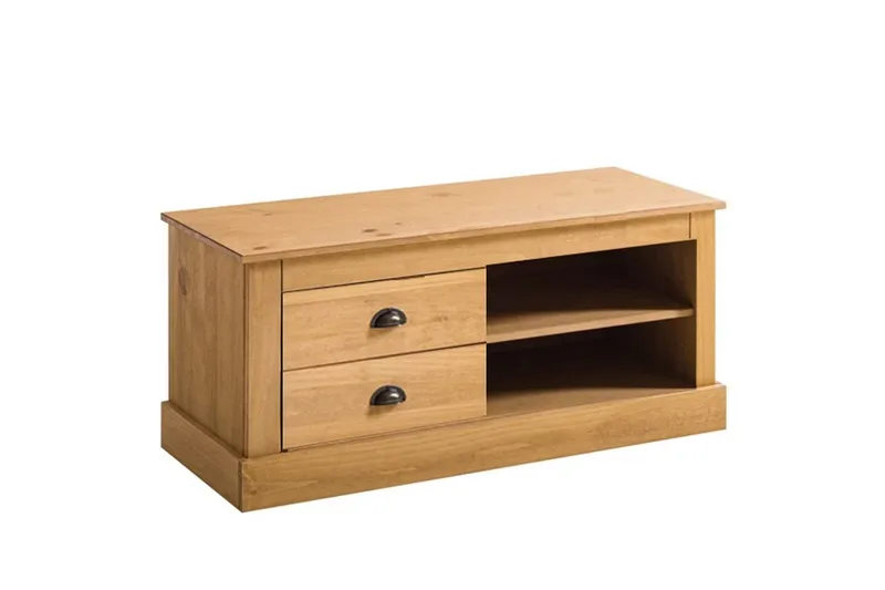 Lowboard Toby, undefined