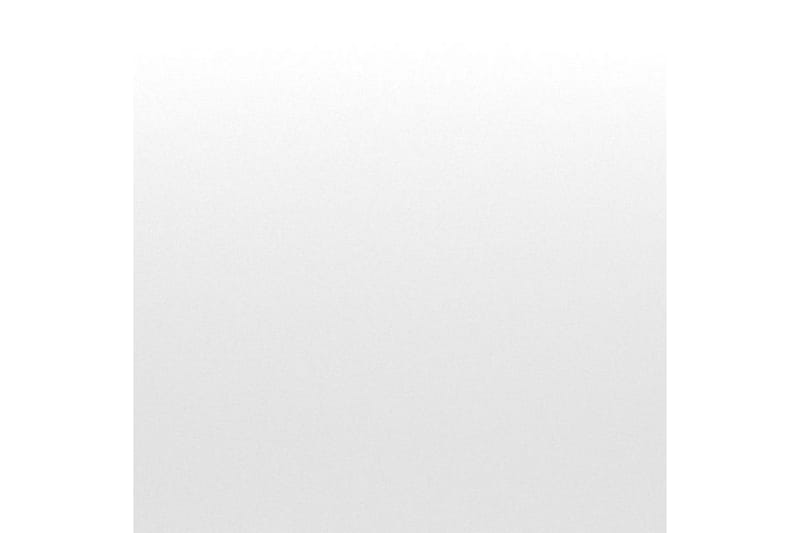 Lowboard Pelle Vit/Wotan ek - Vit/Wotan ek - Möbler - Tv möbel & mediamöbel - TV bänk & mediabänk